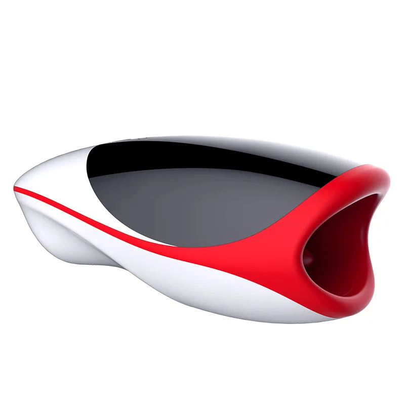 Мастурбаторы С Голосом