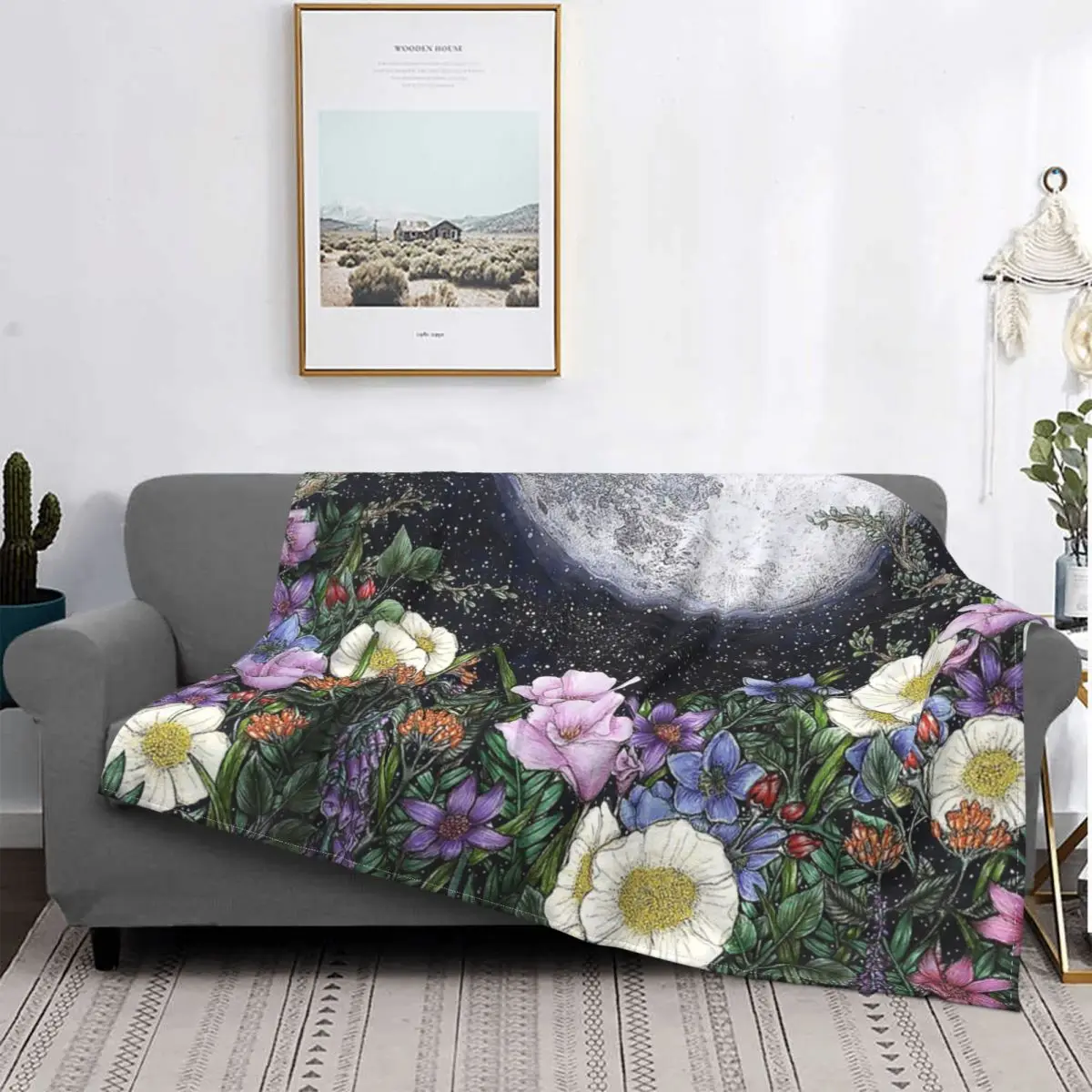 Manta de Midnight In The Garden Ii, colcha a quadros para cama, manta, Sudadera с капучиком, funda для детей
Manta de Midnight In The Garden Ii, colcha a quadros para cama, manta, Sudadera с капучиком, funda для детей