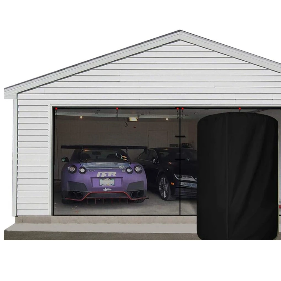 BENOO 73*110cm Tire Cover Waterproof Durable Tire Storage Bag Car Spare Tire Cover Oxford Cover Suit for Jeep Trailer RV SUV
BENOO 73*110cm Tire Cover Waterproof Durable Tire Storage Bag Car Spare Tire Cover Oxford Cover Suit for Jeep Trailer RV SUV