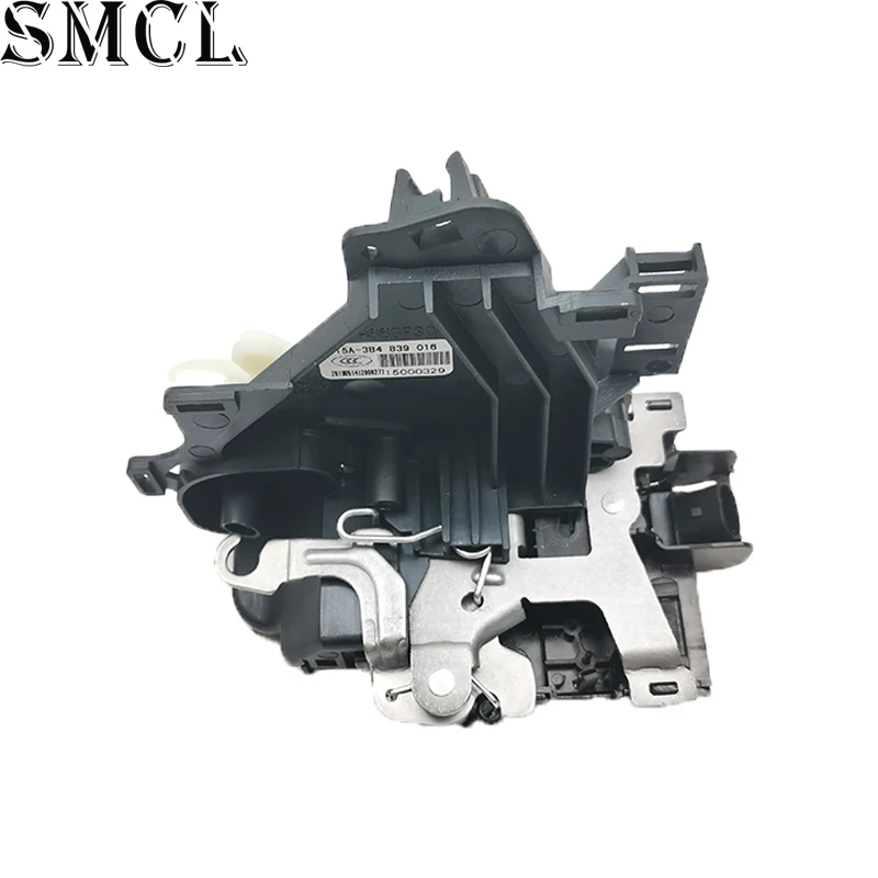Door Lock Actuator Rear right For VW POLO Stufenheck VW CADDY III Kasten 3B1 839 016AN
Door Lock Actuator Rear right For VW POLO Stufenheck VW CADDY III Kasten 3B1 839 016AN