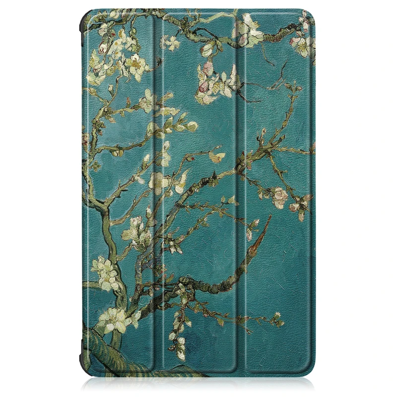 Case For Lenovo Tab P11 P11 Pro Smart Cover Funda TB-J706F TB-J606F 11" 11.5 Tablet Ultra Slim Magnetic PU Skin Stand Shell+Gift
Case For Lenovo Tab P11 P11 Pro Smart Cover Funda TB-J706F TB-J606F 11" 11.5 Tablet Ultra Slim Magnetic PU Skin Stand Shell+Gift