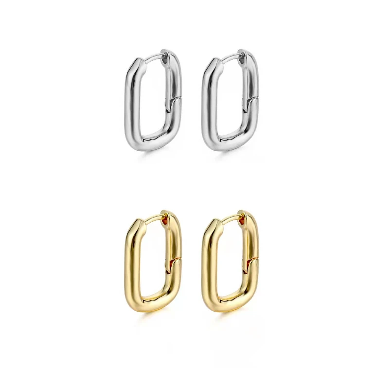 2022 Fashion Vintage Stud Earrings For Women Exquisite Statement Geometric Gold Earrings Wedding Jewelry Accessories Pendientes 
2022 Fashion Vintage Stud Earrings For Women Exquisite Statement Geometric Gold Earrings Wedding Jewelry Accessories Pendientes