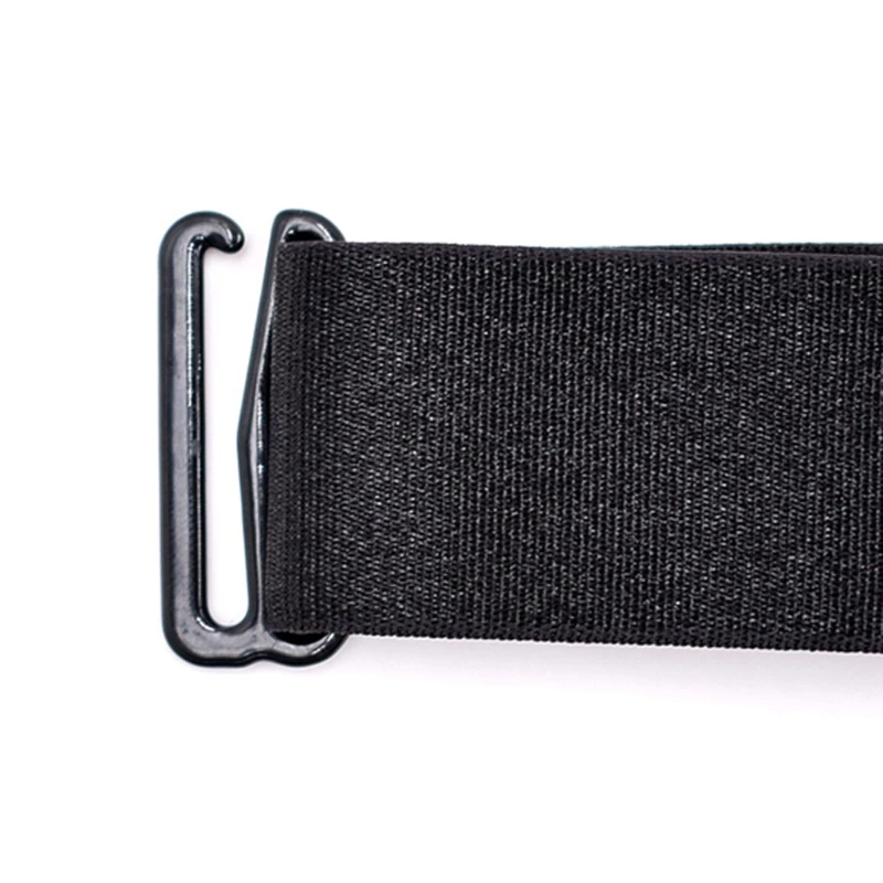 Регулируемые мужские подтяжки для носков с одним утком, подтяжки с клипсой для ремня P9JA 
Регулируемые мужские подтяжки для носков с одним утком, подтяжки с клипсой для ремня P9JA