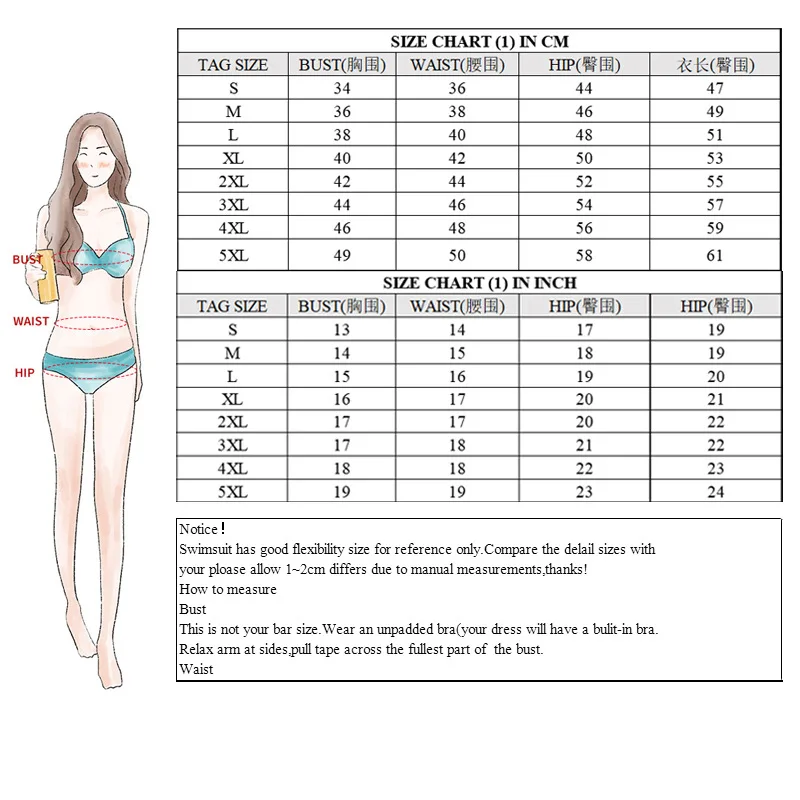 Gradient Print Plus Size Bikini 2021 New Swimsuit Pattern Swimsuit Sexy Bikini Bathing Suit Swimming Suit for Women Set Swimwear 
Gradient Print Plus Size Bikini 2021 New Swimsuit Pattern Swimsuit Sexy Bikini Bathing Suit Swimming Suit for Women Set Swimwear