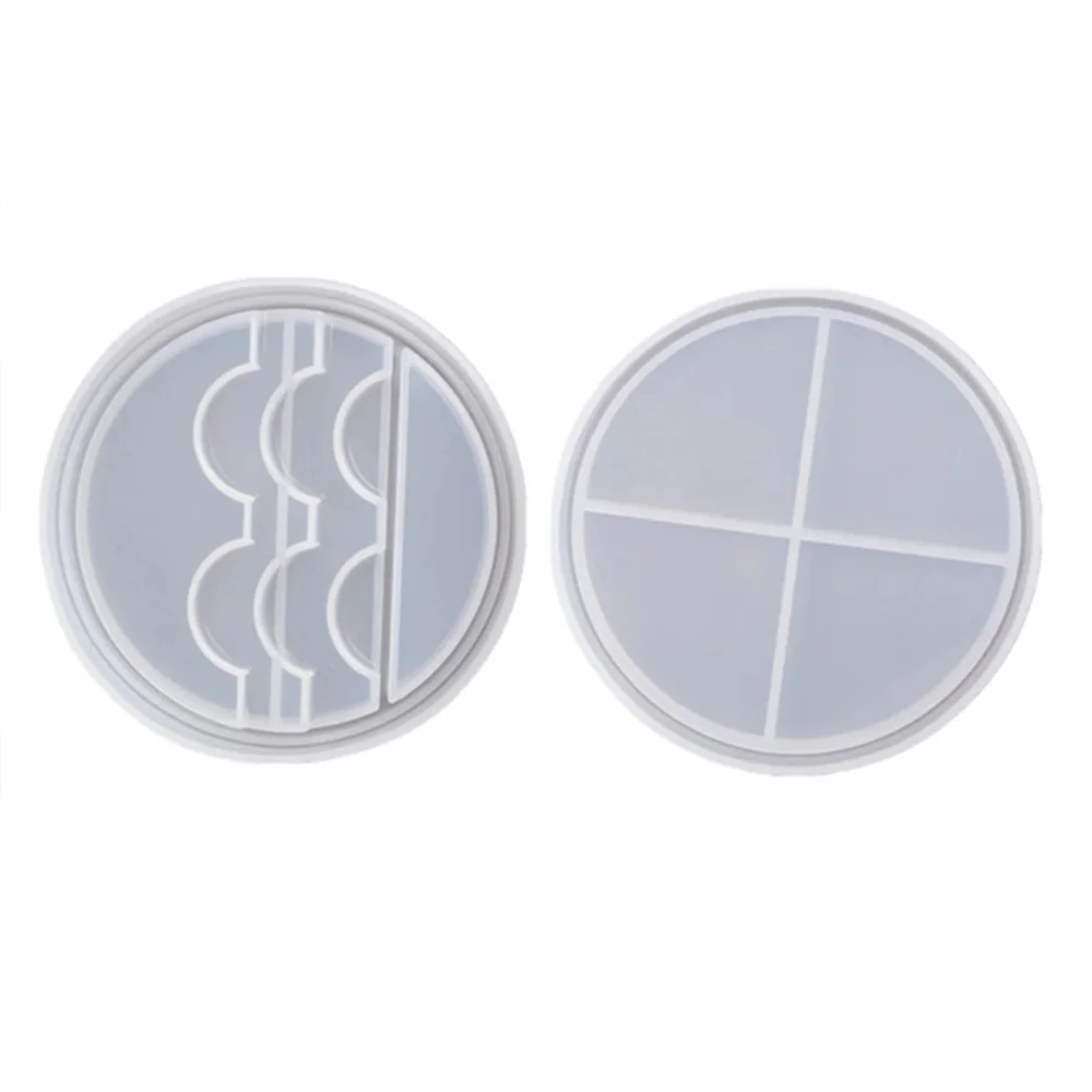 Eyelashes Display Tray Resin Silicone Mold Eyelashes Storage Box Case Holder Cosmetic Care Container Epoxy Resin Mold
Eyelashes Display Tray Resin Silicone Mold Eyelashes Storage Box Case Holder Cosmetic Care Container Epoxy Resin Mold