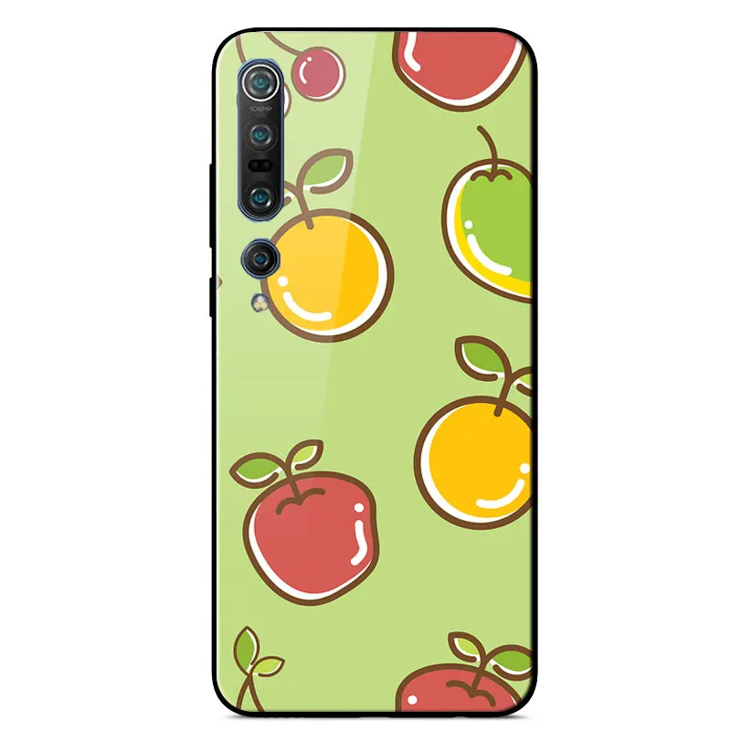Tempered glass Case For XiaoMi Mi 10 Pro Mirror Painted High Quality TPU Frame shockproof Back Cover For XiaoMi Mi 10 Pro Cover
Tempered glass Case For XiaoMi Mi 10 Pro Mirror Painted High Quality TPU Frame shockproof Back Cover For XiaoMi Mi 10 Pro Cover