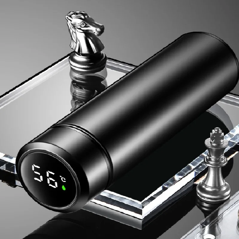 Kitchen,Dining & Bar
Kitchen,Dining & Bar