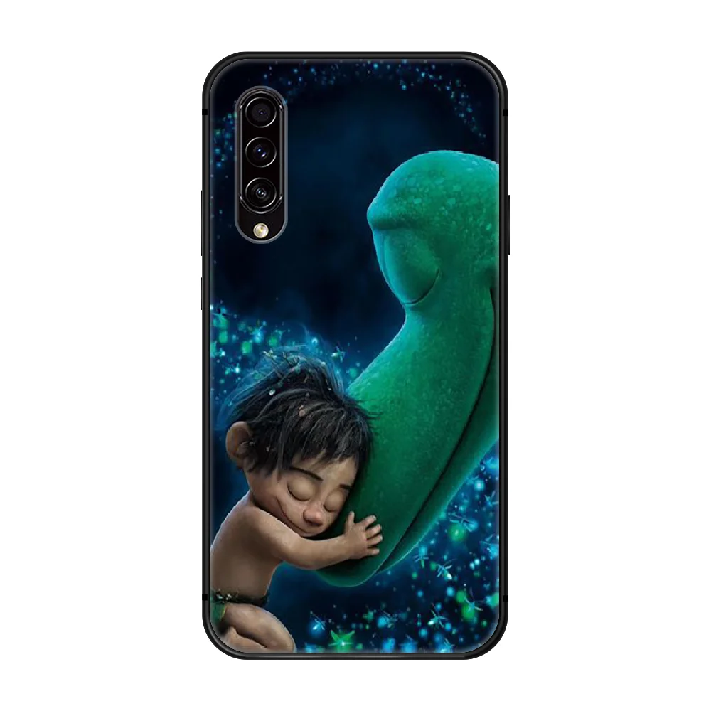 Shrek Phone case hull For Samsung Galaxy A 50 51 20 71 70 40 30 10 E 4G S black prime luxury shell fashion hoesjes 3D
Shrek Phone case hull For Samsung Galaxy A 50 51 20 71 70 40 30 10 E 4G S black prime luxury shell fashion hoesjes 3D