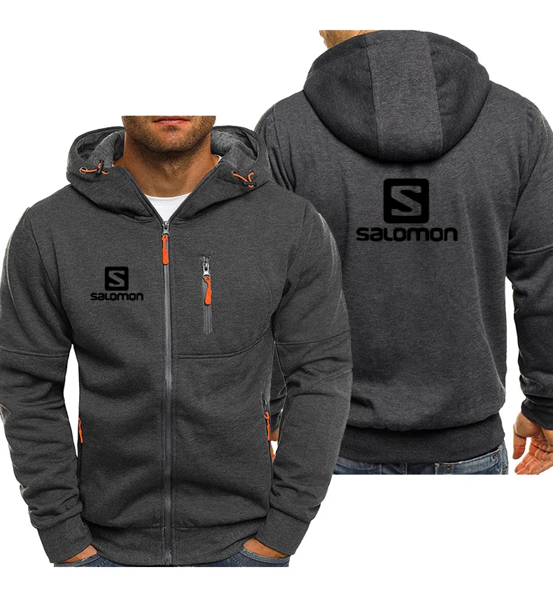 2020 New Autumn Men Jackets Fashion Hoody Jacket S Printed Casual Hooded Coat Zip Cardigan Plus Fleece M-3XL Free shipping
2020 New Autumn Men Jackets Fashion Hoody Jacket S Printed Casual Hooded Coat Zip Cardigan Plus Fleece M-3XL Free shipping