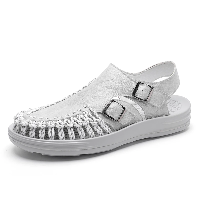 men spring flat playa preto size mens flip minimalist flops sandalias breathable sapatenis style sandalia hombre man sport mens
men spring flat playa preto size mens flip minimalist flops sandalias breathable sapatenis style sandalia hombre man sport mens