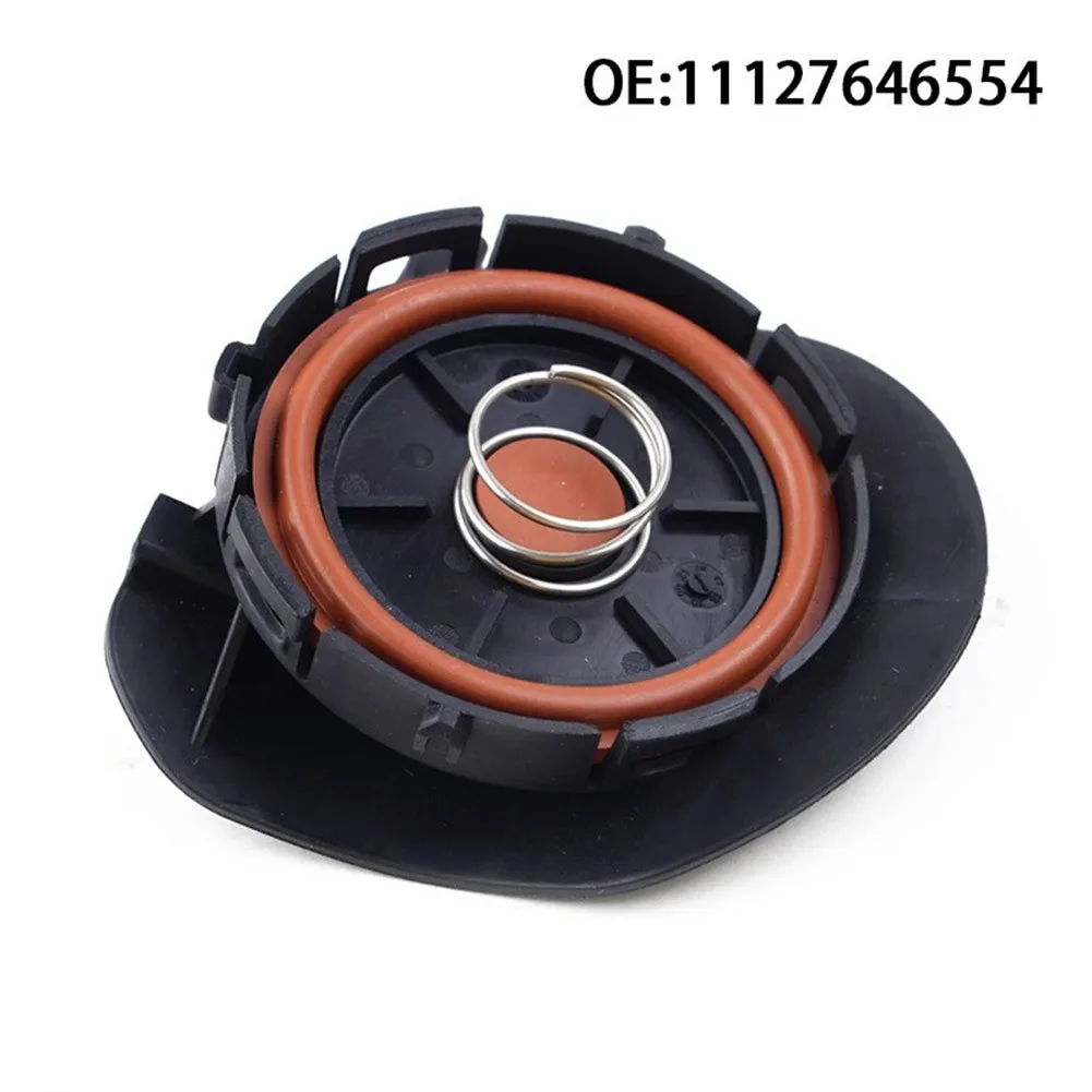 1pcs Car PVC Valve Cover Repair Kit Car Repair Tool For 2007-2016 Mini Cooper Countryman Paceman 11127646554 11127572724
1pcs Car PVC Valve Cover Repair Kit Car Repair Tool For 2007-2016 Mini Cooper Countryman Paceman 11127646554 11127572724