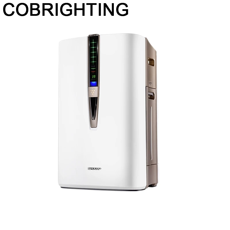 Ambintador Tchnology Tmizlm Houshold Applianc Er Hom Hava Tmizlyici Purificador Clanr Purificatur D'air Luftrinigr Air Purifier
Ambintador Tchnology Tmizlm Houshold Applianc Er Hom Hava Tmizlyici Purificador Clanr Purificatur D'air Luftrinigr Air Purifier