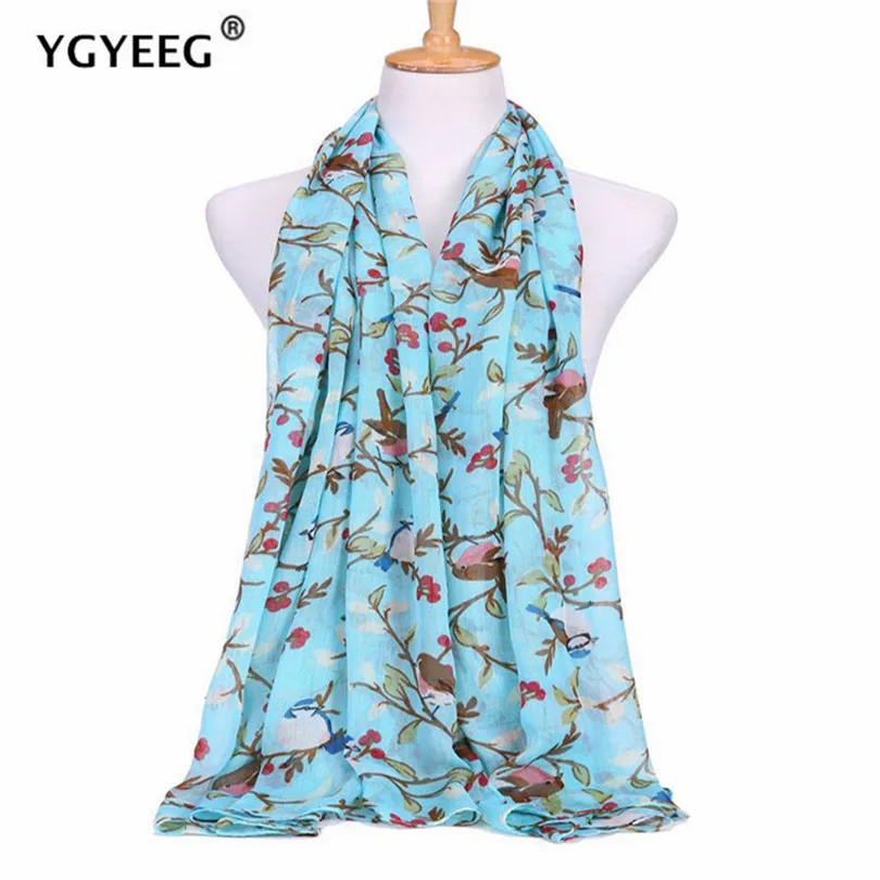 Шарф YGYEEG женский с принтом листьев, однотонный хлопковый льняной, красивый уличный шейный платок для взрослых, сохраняет тепло, 90 см * 180 см
Шарф YGYEEG женский с принтом листьев, однотонный хлопковый льняной, красивый уличный шейный платок для взрослых, сохраняет тепло, 90 см * 180 см