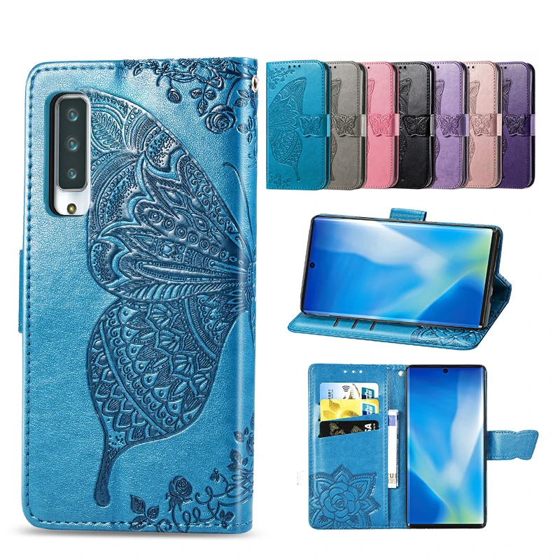 

Solid Color Fashion Cute Phone Case For Fujitsu Arrows NX9 F-52A Be4 F-41A Plus Be3 U F-41B F-02L With Card Slot Leather Cases