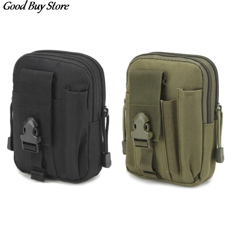 Invisible Phone Pocket Men Outdoor Cycling Hunting Fanny Pack Waistband Wallet Mini Portable Casual Purse Storage Bum Bags New
Invisible Phone Pocket Men Outdoor Cycling Hunting Fanny Pack Waistband Wallet Mini Portable Casual Purse Storage Bum Bags New