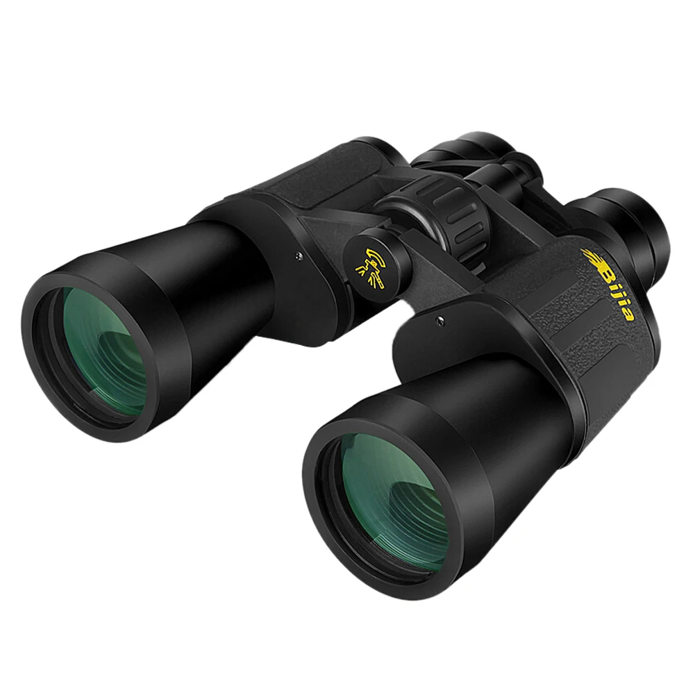 Binoculars 10-120X80 Long Range HD Binoculars Professional Telescope Optical Glass Lens For Hunting Bird Watching Camping Tools
Binoculars 10-120X80 Long Range HD Binoculars Professional Telescope Optical Glass Lens For Hunting Bird Watching Camping Tools