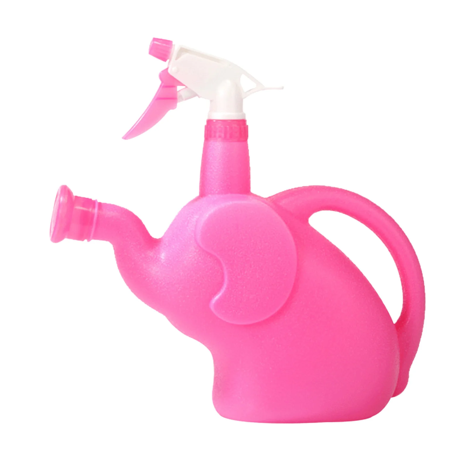 1800ML Lever Type Small Plastic Watering Can Durable Practical Pot For Indoor Outdoor Garden Watering Pot
1800ML Lever Type Small Plastic Watering Can Durable Practical Pot For Indoor Outdoor Garden Watering Pot