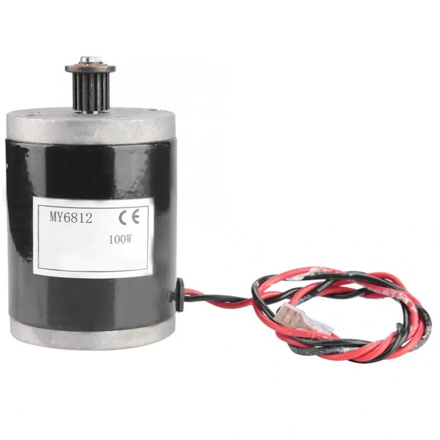 100W 12V 24V мотор электического скутера легкий небольшой Surf электрический скутер матовый металлический ручной Электрический миксер для теста ...
100W 12V 24V мотор электического скутера легкий небольшой Surf электрический скутер матовый металлический ручной Электрический миксер для теста ...