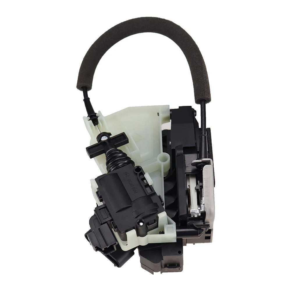 Trunk Door Lock Latch Actuator Motor Tailgate Boot Pins Fit For Ford Ecosport 2013 2014 2015 2016 2017 CN15-A219A-NE CN15A219ANE
Trunk Door Lock Latch Actuator Motor Tailgate Boot Pins Fit For Ford Ecosport 2013 2014 2015 2016 2017 CN15-A219A-NE CN15A219ANE