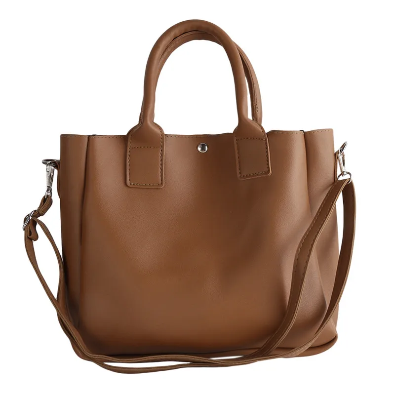 New Spring Creative Handbags Clear Casual Ladies Handbag Pu Leather Luxury Messenger Bag Transparent Candy Leisure Bags
New Spring Creative Handbags Clear Casual Ladies Handbag Pu Leather Luxury Messenger Bag Transparent Candy Leisure Bags