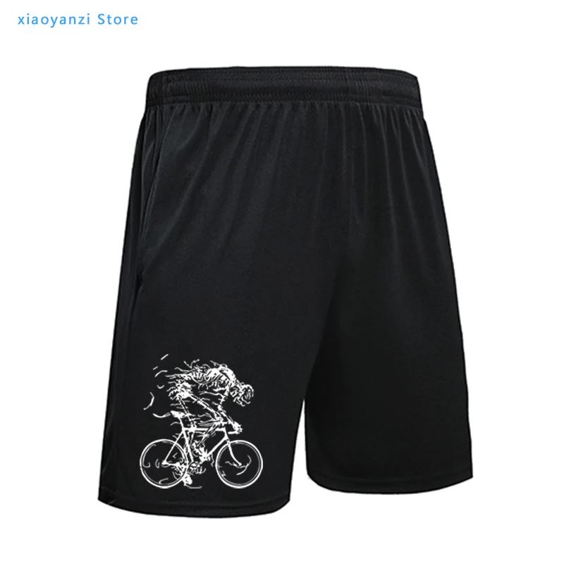 Skeleton Skull Cycle Men Women Sports Shorts Graphic Unisex Novelty Running Fitness Pants Funny Plus Size Sweatpants for Boys
Skeleton Skull Cycle Men Women Sports Shorts Graphic Unisex Novelty Running Fitness Pants Funny Plus Size Sweatpants for Boys