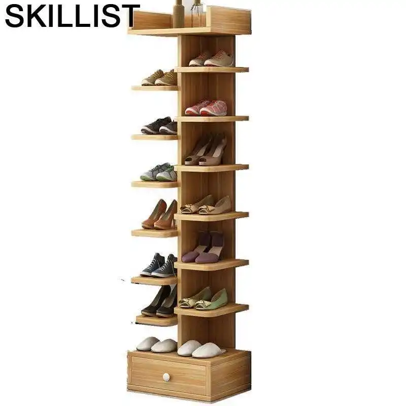 Из натуральных материалов, Schoenen Opbergen Сапатеро Zapatera Moveis Para Casa Органайзер шкафа мебели Mueble Meuble Chaussure обувь хранения
Из натуральных материалов, Schoenen Opbergen Сапатеро Zapatera Moveis Para Casa Органайзер шкафа мебели Mueble Meuble Chaussure обувь хранения