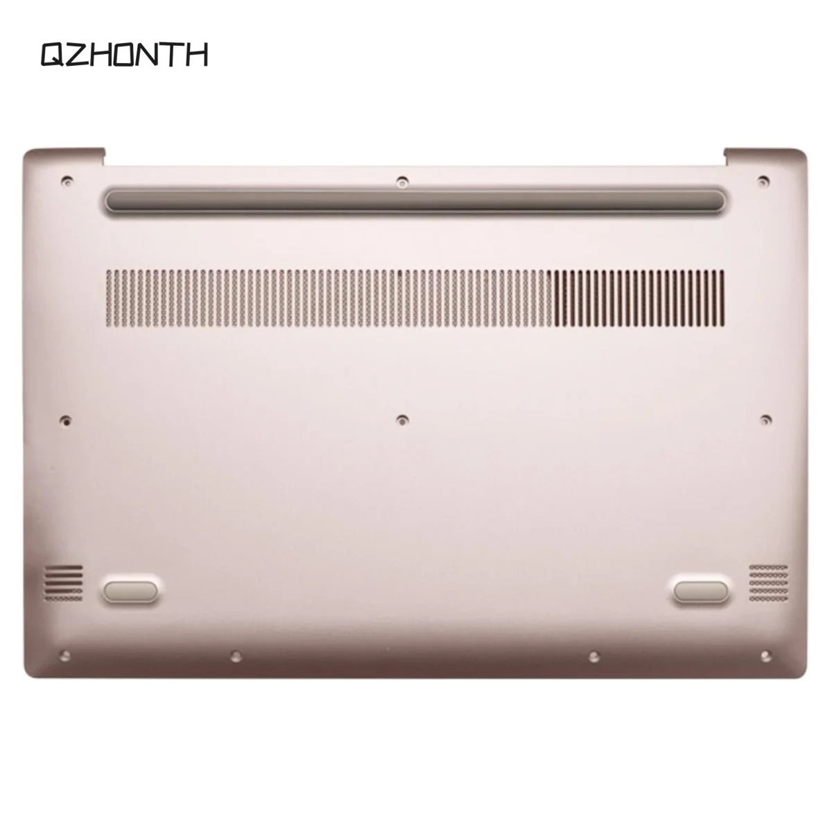 Новинка для Lenovo IdeaPad 7000-13isk 320s-13 Нижняя крышка корпуса золотистого цвета
Новинка для Lenovo IdeaPad 7000-13isk 320s-13 Нижняя крышка корпуса золотистого цвета