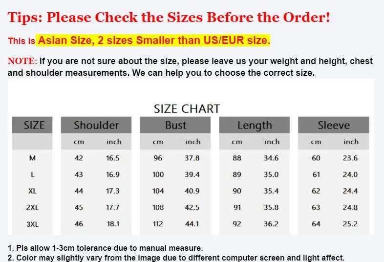 Hombre Embroidery Blazer Slim Fit Blazers Men Suit Jacket Fashion Streetwear Social Mens Stage Leisure Male Casual Blazers
Hombre Embroidery Blazer Slim Fit Blazers Men Suit Jacket Fashion Streetwear Social Mens Stage Leisure Male Casual Blazers