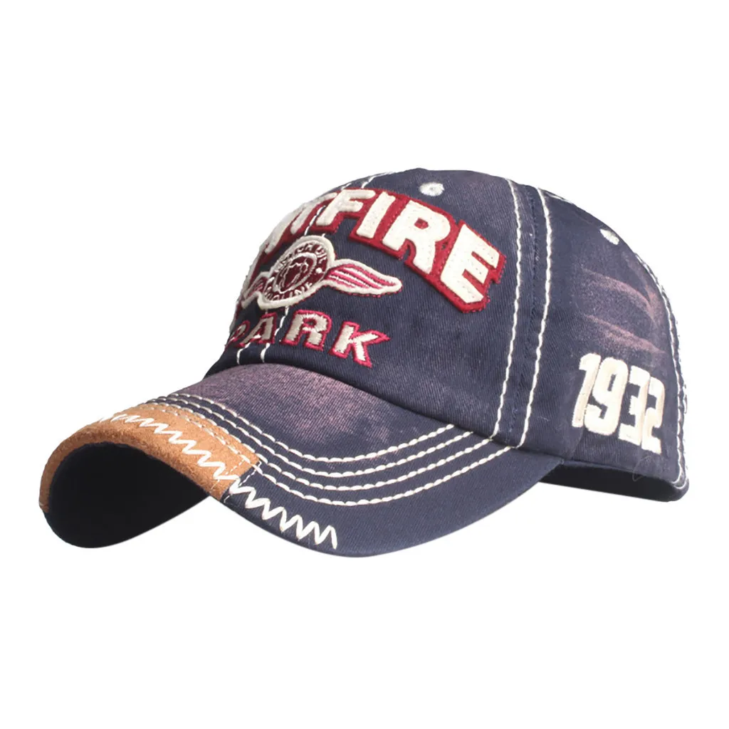 Women Men Embroidered Flower Denim Cap Fashion Baseball Cap Apparel Accessories Trucker Hat for Men Women Leisure Dad Hat
Women Men Embroidered Flower Denim Cap Fashion Baseball Cap Apparel Accessories Trucker Hat for Men Women Leisure Dad Hat