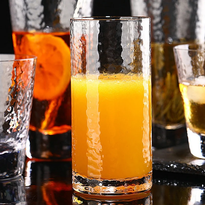 Japanese Style Glass Cup Phnom Penh Transparent Cappuccino Coffee Cups Party Juice Tea Cups Home Drinkware
Japanese Style Glass Cup Phnom Penh Transparent Cappuccino Coffee Cups Party Juice Tea Cups Home Drinkware