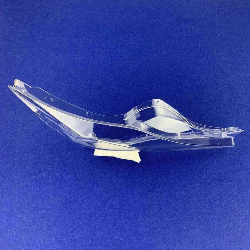 2 ., Lexus IS250 IS300 IS350 2006-2012
2 ., Lexus IS250 IS300 IS350 2006-2012