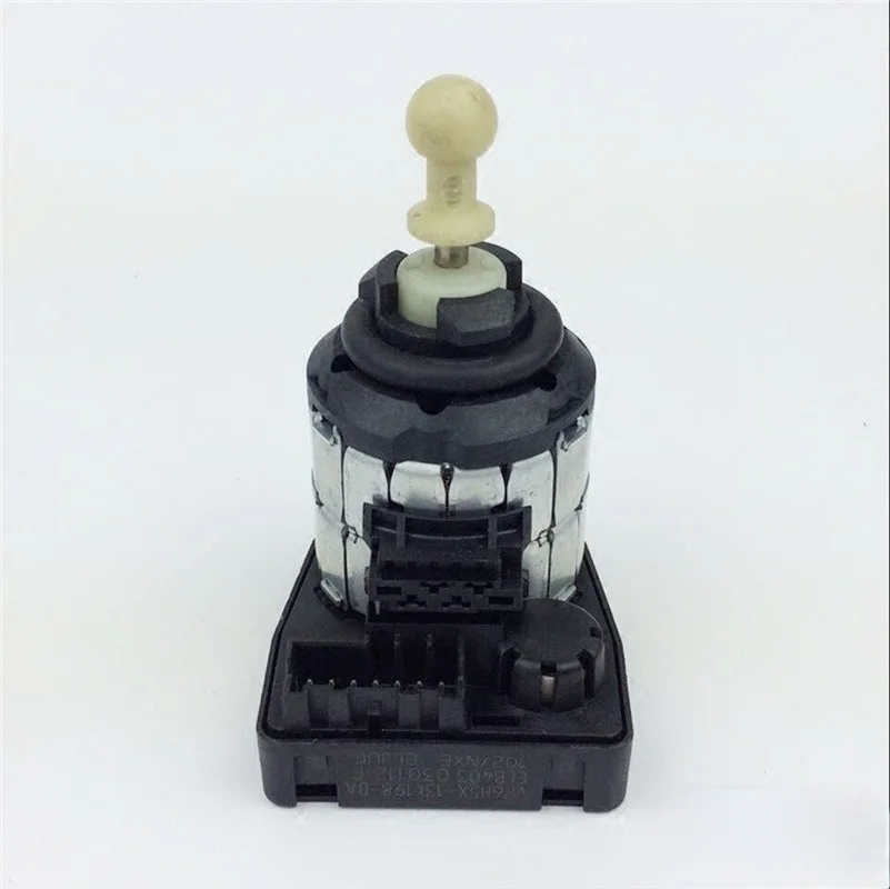 For Ford Mondeo Car Headlight Adjustment Motor Engine Auto Parts
For Ford Mondeo Car Headlight Adjustment Motor Engine Auto Parts