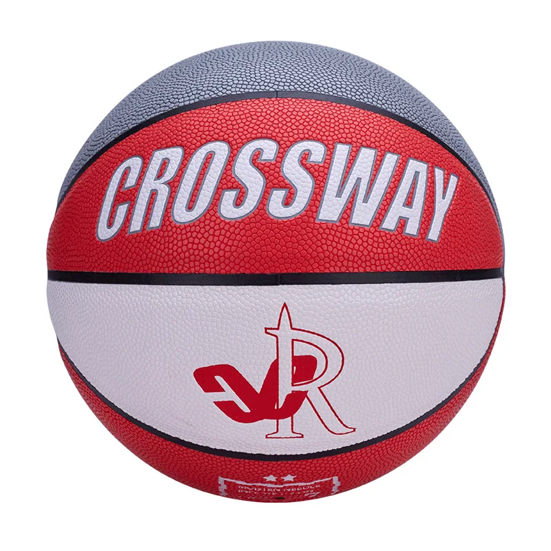 High quality basketball pu official size No. 4 kindergarten children's basketball free basketball with mesh bag + needle + pump
High quality basketball pu official size No. 4 kindergarten children's basketball free basketball with mesh bag + needle + pump