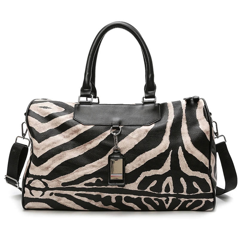 Big Bag For Women 2021 Leopard Printed Vintage Leather Handbag Men Sports Gym Bag Fitness Travel Handbag Workout Shoulder Bag
Big Bag For Women 2021 Leopard Printed Vintage Leather Handbag Men Sports Gym Bag Fitness Travel Handbag Workout Shoulder Bag