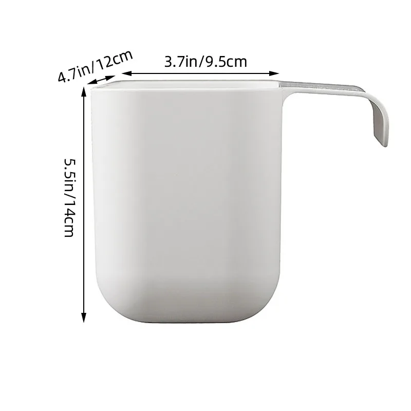 Multifunctional Sink Drain Rack Shelf Suction Cup Sink Drain Basket Bowl Sponge Holder Kitchen Bathroom Storage Organizer
Multifunctional Sink Drain Rack Shelf Suction Cup Sink Drain Basket Bowl Sponge Holder Kitchen Bathroom Storage Organizer