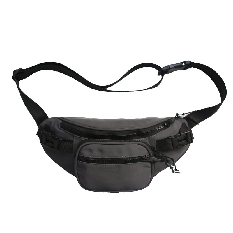Brand Chest Bag PU Leather Waist Bag Women Belt Bags Men Fashion Bum Bag Shoulder Travel Purse Phone Pouch Pocket Hip Bag BB56
Brand Chest Bag PU Leather Waist Bag Women Belt Bags Men Fashion Bum Bag Shoulder Travel Purse Phone Pouch Pocket Hip Bag BB56