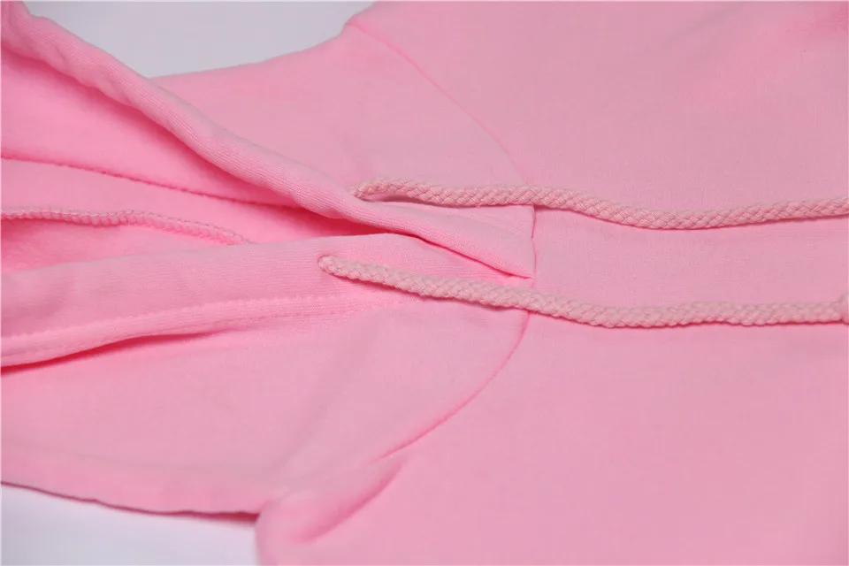 hoodie sweatshirt women crop top kawaii clothing long sleeve fleece sweatshirt warm cat ears short style hoodie pullover 2020
hoodie sweatshirt women crop top kawaii clothing long sleeve fleece sweatshirt warm cat ears short style hoodie pullover 2020