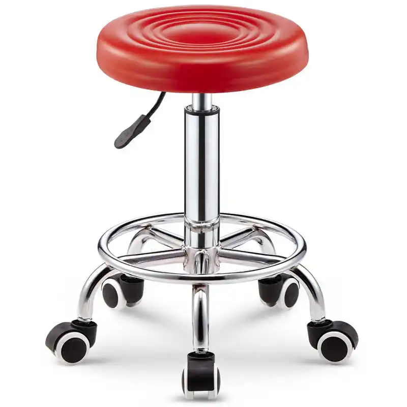 Cadir Sgabello Kruk Taburete Sandalyeler Sedia Ikayaa Barkrukken Hokery Cadeira Tabouret De Moderne Stool Modern Bar Chair
Cadir Sgabello Kruk Taburete Sandalyeler Sedia Ikayaa Barkrukken Hokery Cadeira Tabouret De Moderne Stool Modern Bar Chair