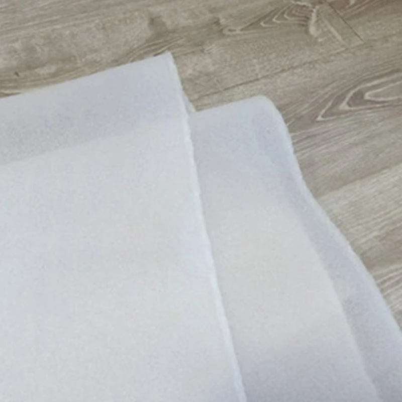 Компьютерный фильтр P82F 500x400x3/5 мм, сетчатый чехол для ПК, вентилятор, пылезащитный чехол, губка
Компьютерный фильтр P82F 500x400x3/5 мм, сетчатый чехол для ПК, вентилятор, пылезащитный чехол, губка