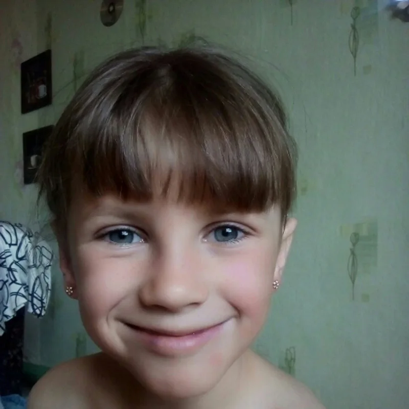 New Disposable Sterile Ear Piercing Unit Cartilage Tragus Helix Piercing Gun NO PAIN Piercer Tool Machine Kit Stud DIY Jewelry 
New Disposable Sterile Ear Piercing Unit Cartilage Tragus Helix Piercing Gun NO PAIN Piercer Tool Machine Kit Stud DIY Jewelry