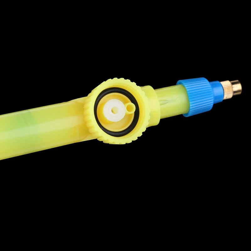 Garden Supplies Sprayer Juice Bottles Interface Plastic Trolley Gun Spray Head Water Pressure YO Watering Irrigation
Garden Supplies Sprayer Juice Bottles Interface Plastic Trolley Gun Spray Head Water Pressure YO Watering Irrigation