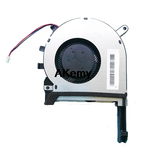New Original Laptop Notebook CPU GPU cooling Fan For Asus Strix TUF 6 FX86F ZX86F FZ86F FX86FE FX86GE FX86GM
New Original Laptop Notebook CPU GPU cooling Fan For Asus Strix TUF 6 FX86F ZX86F FZ86F FX86FE FX86GE FX86GM
