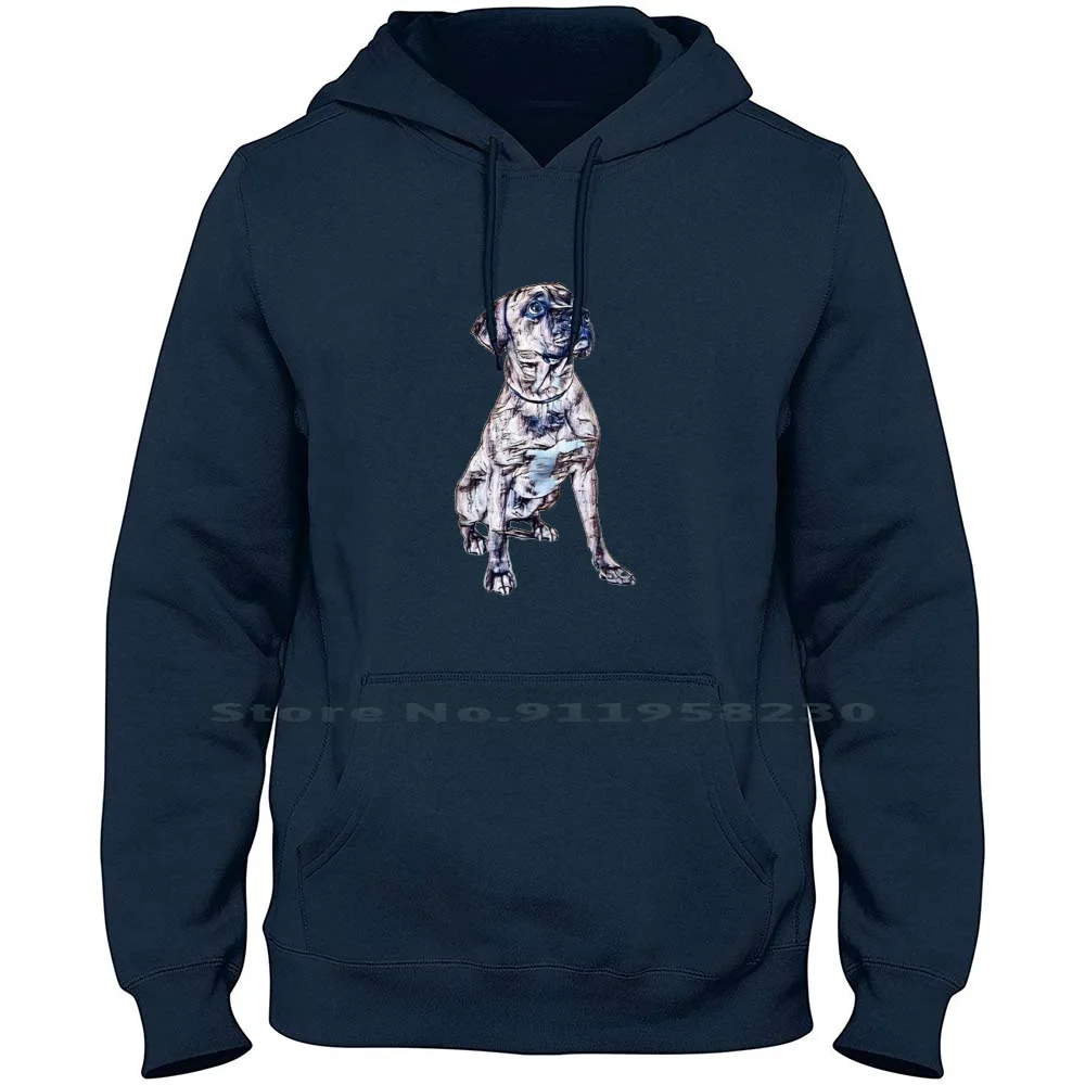 A Large Mixed Breed Dog Sitti Hoodie Sweater 6XL Big Size Cotton Cute Dog Adorable Mixed Large Love Dogs Sit Mix Ny Mi Do Funny
A Large Mixed Breed Dog Sitti Hoodie Sweater 6XL Big Size Cotton Cute Dog Adorable Mixed Large Love Dogs Sit Mix Ny Mi Do Funny