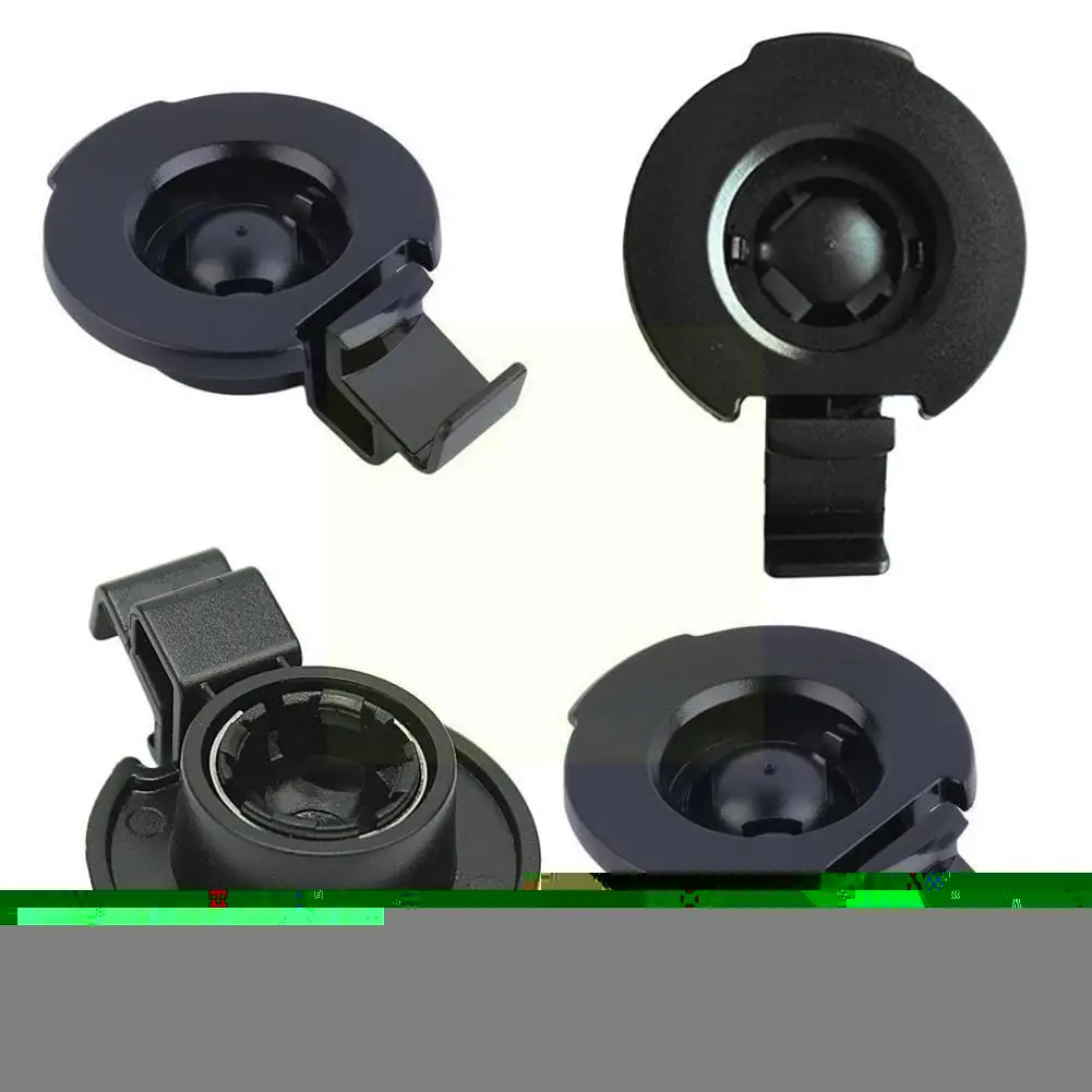 Car Navigator Phone Holder Vehicle Back Clamp Bracket Black Base Gps Mount Holder Clip For 52 Gps Car Interior Acces F2x1
Car Navigator Phone Holder Vehicle Back Clamp Bracket Black Base Gps Mount Holder Clip For 52 Gps Car Interior Acces F2x1
