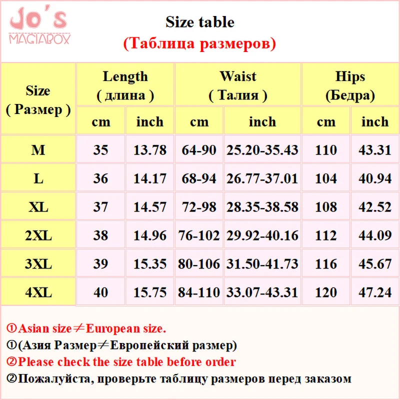 Summer Korean Women Solid Drawstring Shorts Casual Female High Waist Elastic Shorts Mujer Pockets Empire Mini Straight Shorts
Summer Korean Women Solid Drawstring Shorts Casual Female High Waist Elastic Shorts Mujer Pockets Empire Mini Straight Shorts