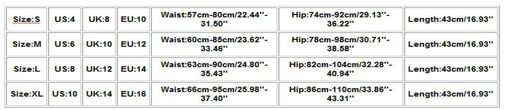 Women's Elasticity Sport Yoga Shorts Pants Quick Drying Breath Cycling Running Summer Shorts Femme Casual Ladies Colorful Shorts
Women's Elasticity Sport Yoga Shorts Pants Quick Drying Breath Cycling Running Summer Shorts Femme Casual Ladies Colorful Shorts