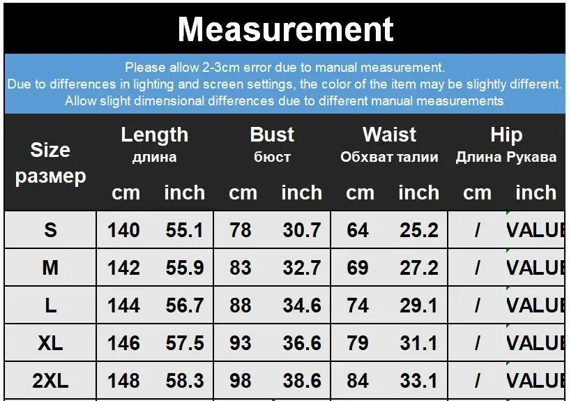 Lugentolo Jumpsuit Elegant Women's Solid-color Strap Sleeveless Halter Slim Pocket Ladies Sexy Long Fahsion Jumpsuits
Lugentolo Jumpsuit Elegant Women's Solid-color Strap Sleeveless Halter Slim Pocket Ladies Sexy Long Fahsion Jumpsuits