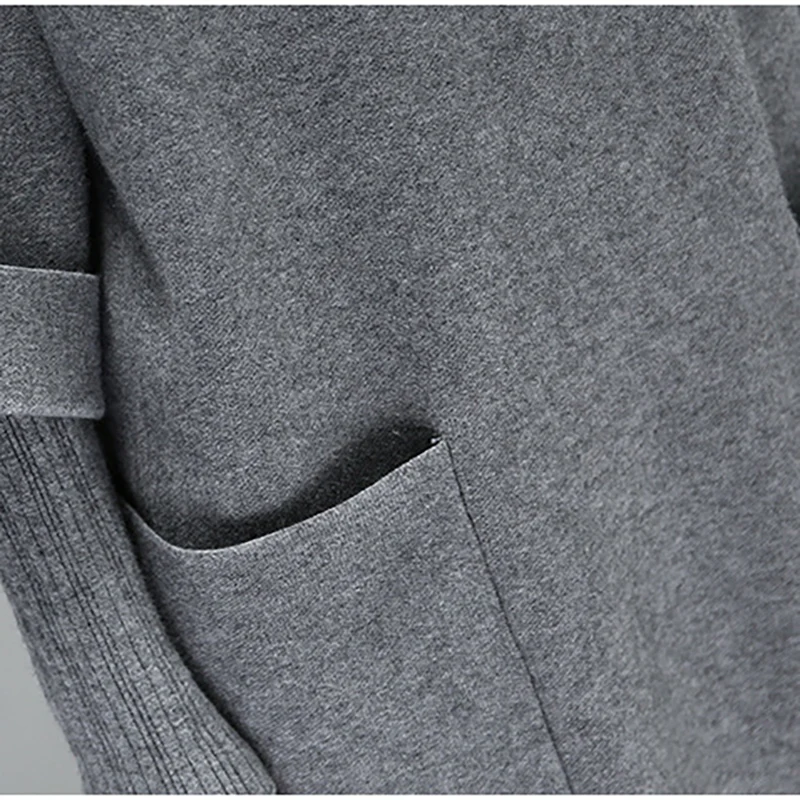 Sweatshirt autumn oversize solid color pullover hoodies Fresh and sweet loose three quarter polyester fabric round neck hoodies
Sweatshirt autumn oversize solid color pullover hoodies Fresh and sweet loose three quarter polyester fabric round neck hoodies