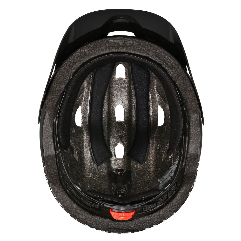 Kids Bicycle Helmet with Taillight Child Skating Riding Safety Helmet Kids Balance Bike Bicycle Protective Helmet
Kids Bicycle Helmet with Taillight Child Skating Riding Safety Helmet Kids Balance Bike Bicycle Protective Helmet