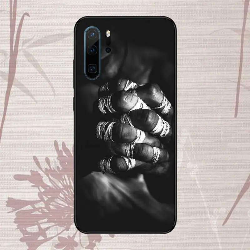 Spanish tennis player Rafael Nadal Phone Case For Huawei P20 P30 P40 lite Pro P Smart 2019 Mate 10 20 Lite Pro Nova 5t
Spanish tennis player Rafael Nadal Phone Case For Huawei P20 P30 P40 lite Pro P Smart 2019 Mate 10 20 Lite Pro Nova 5t